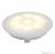 Ландшафтный светодиодный светильник Paulmann Special Line UpDownlight 93700