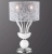 Настольная лампа Odeon Light Danli 2536/2T