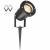 Ландшафтный светильник MW-Light Титан 808040201 страна Германия Ландшафтный светильник MW-Light Титан 808040201
