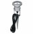 Ландшафтный светодиодный светильник Paulmann Special Garden Spot 93750