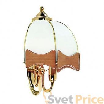 Бра Alfa Czajka 773