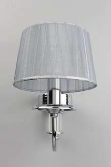 Бра Omnilux Laterina OML-85901-01