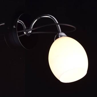 Бра MW-Light Альфа 324023301