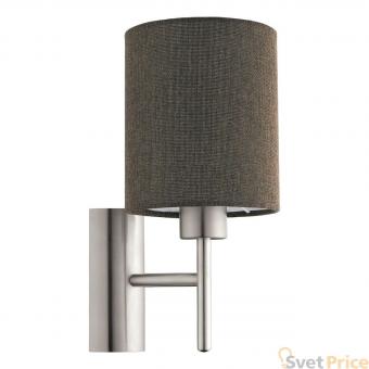 Бра Eglo Pasteri 96385