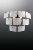 Бра Odeon Light Vorm 2655/2W