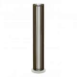 Торшер Eglo Cossano 3 96889