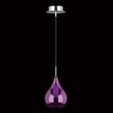 Подвесной светильник Lightstar Pentola 803039
