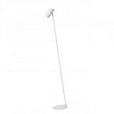 Торшер Lucide Hester 19700/01/31