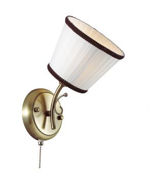 Бра Lumion Ulali 3451/1W
