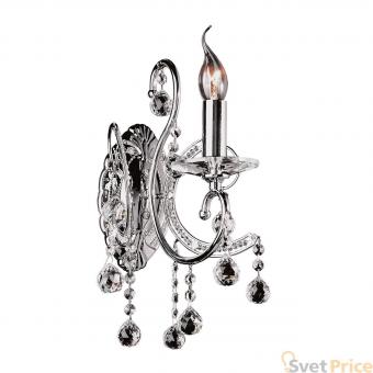 Бра Osgona Elegante 708614