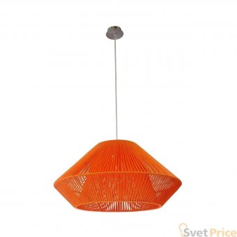 Подвесной светильник АртПром Cord S1 01 17