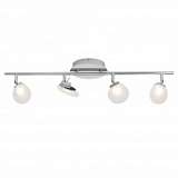 Спот Brilliant Shirin G30132/15