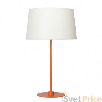 Настольная лампа АртПром Fiora T1 17 05