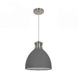 Подвесной светильник Odeon Light Viola 3322/1