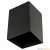 Потолочный светильник Lightstar Ottico Qua 214427