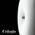 Потолочный светодиодный светильник IDLamp Celesta 354/30PF-LEDWhitechrome