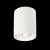 Потолочный светильник Ideal Lux Oak PL1 Round Bianco страна Италия Потолочный светильник Ideal Lux Oak PL1 Round Bianco