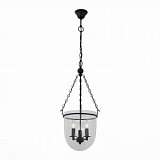 Подвесная люстра ST Luce Sotto SL317.423.03