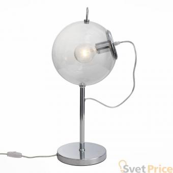 Настольная лампа ST Luce Senza SL550.104.01