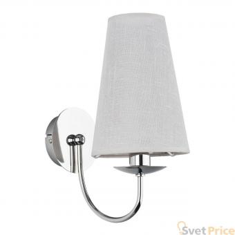 Бра Alfa Rete 20440