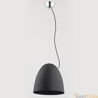 Подвесной светильник Alfa Jurij 60276