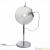 Настольная лампа ST Luce Senza SL550.104.01 страна Италия Настольная лампа ST Luce Senza SL550.104.01