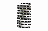 Светодиодная лента Paulmann Basisset 70512