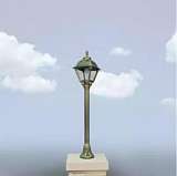 Уличный светильник Fumagalli Mizar.R/Cefa U23.151.000.BXE27