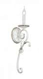 Бра ST Luce Morbi SL311.501.01
