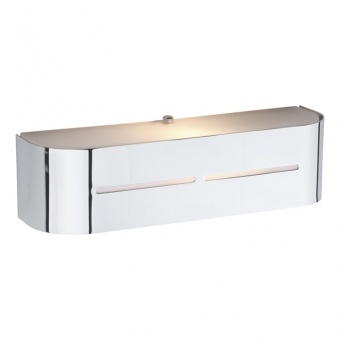 Настенный светильник Arte Lamp Cosmopolitan A7210AP-1CC