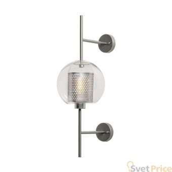 Бра Loft IT Heragon Loft2567-WA