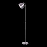 Торшер Globo Jackson 15130S