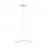 Подвесной светодиодный светильник Eglo Penaforte 39271