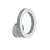 Бра Favourite Sanori 2593-1U страна Германия Бра Favourite Sanori 2593-1U