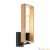 Бра Eglo Littleton 49698 страна Австрия Бра Eglo Littleton 49698