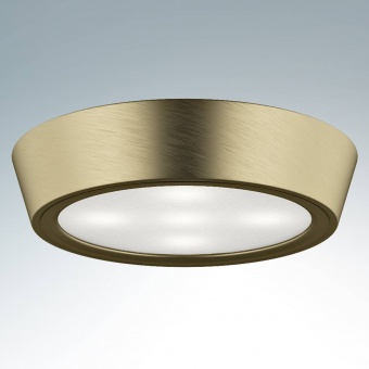 Потолочный светильник Lightstar Urbano Mini LED 214714