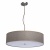 Подвесной светильник MW-Light Дафна 453011206 страна Германия Подвесной светильник MW-Light Дафна 453011206