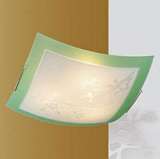 Потолочный светильник Sonex Sakura 3145