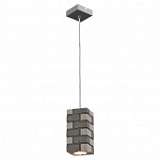 Подвесной светильник Lussole Loft LSP-9684