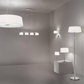 Бра Ideal Lux Hilton AP1