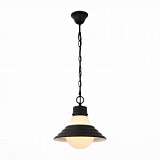 Подвесной светильник ST Luce Suola SL341.403.01