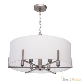 Подвесная люстра MW-Light Дафна 453011906