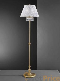 Торшер Reccagni Angelo PN 8281/2