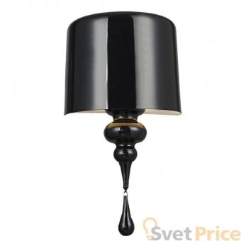Бра Artpole Eleganz 001029
