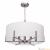 Подвесная люстра MW-Light Дафна 453011906 страна Германия Подвесная люстра MW-Light Дафна 453011906