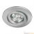 Встраиваемый светильник Paulmann Quality Line Halogen 98804