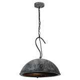 Подвесной светильник Lussole Loft GRLSP-9893