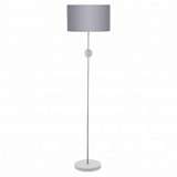 Торшер Eglo Positano 94346