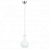 Подвесной светильник Spot Light Bottles 1147102