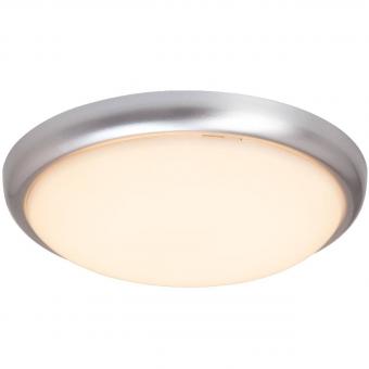 Потолочный светильник Brilliant Vigor G94141/11